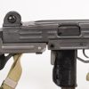 Uzi Group Industries Registered Receiver 9mm with one mag - Image 13