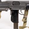 Uzi Group Industries Registered Receiver 9mm with one mag - Image 6
