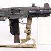 Uzi Group Industries Registered Receiver 9mm with one mag - Image 8