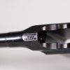 Mauser Scnellfeuer Model 712 Pre-Sample  9mm - Image 22