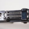 Mauser Scnellfeuer Model 712 Pre-Sample  9mm - Image 25