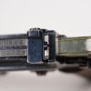 Mauser Scnellfeuer Model 712 Pre-Sample  9mm - Image 24