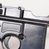 Mauser Scnellfeuer Model 712 Pre-Sample  9mm - Image 31