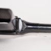 Mauser Scnellfeuer Model 712 Pre-Sample  9mm - Image 23