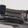 Mauser Scnellfeuer Model 712 Pre-Sample  9mm - Image 26
