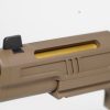 Guncrafter Industries Hellcat X2 Government 9mm RMR Cut FDE - Image 6