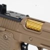 Guncrafter Industries Hellcat X2 Government 9mm RMR Cut FDE - Image 16