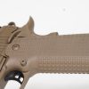 Guncrafter Industries Hellcat X2 Government 9mm RMR Cut FDE - Image 14