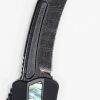 Heretic Knives Custom ROC w/ Abalone - Image 7