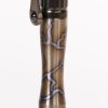Heretic H038-DLC/FTi Thoth Flamed Titanium - Image 3