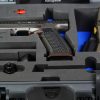 Laugo Arms Alien Creator Rose Gold Complete Kit - Image 27