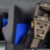 Laugo Arms Alien Creator Rose Gold Complete Kit - Image 21