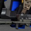 Laugo Arms Alien Creator Rose Gold Complete Kit - Image 23