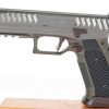 Laugo Arms Alien Creator Rose Gold Complete Kit - Image 12