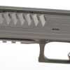 Laugo Arms Alien Creator Rose Gold Complete Kit - Image 11