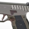 Laugo Arms Alien Creator Rose Gold Complete Kit - Image 16