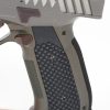 Laugo Arms Alien Creator Rose Gold Complete Kit - Image 13
