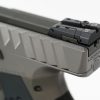 Laugo Arms Alien Creator Rose Gold Complete Kit - Image 7