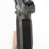Laugo Arms Alien Creator Rose Gold Complete Kit - Image 18