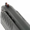 Laugo Arms Alien Creator Rose Gold Complete Kit - Image 3
