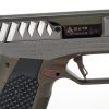 Laugo Arms Alien Creator Rose Gold Complete Kit - Image 24