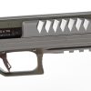 Laugo Arms Alien Creator Rose Gold Complete Kit - Image 17
