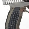 Laugo Arms Alien Creator Rose Gold Complete Kit - Image 22