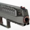 Laugo Arms Alien Creator Rose Gold Complete Kit - Image 6