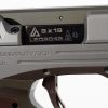 Laugo Arms Alien Creator Rose Gold Complete Kit - Image 25