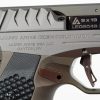 Laugo Arms Alien Creator Rose Gold Complete Kit - Image 30