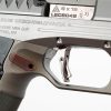 Laugo Arms Alien Creator Rose Gold Complete Kit - Image 26
