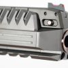 Laugo Arms Alien Creator Rose Gold Complete Kit - Image 10