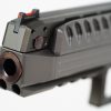 Laugo Arms Alien Creator Rose Gold Complete Kit - Image 15