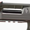 Laugo Arms Alien Creator Rose Gold Complete Kit - Image 9