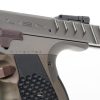Laugo Arms Alien Creator Rose Gold Complete Kit - Image 8