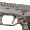Laugo Arms Alien Creator Rose Gold Complete Kit - Image 20