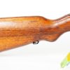 Yugo ZCZ M24/47 - Image 14