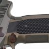 Laugo Arms Alien Creator Rose Gold Complete Kit - Image 19