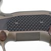 Laugo Arms Alien Creator Rose Gold Complete Kit - Image 29