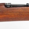 Yugo ZCZ M24/47 - Image 16