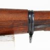 Yugo ZCZ M24/47 - Image 13