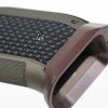 Laugo Arms Alien Creator Rose Gold Complete Kit - Image 14