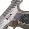 Laugo Arms Alien Creator Rose Gold Complete Kit - Image 28