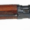 Yugo ZCZ M24/47 - Image 6