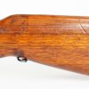 Yugo ZCZ M24/47 - Image 11