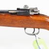 Yugo ZCZ M24/47 - Image 9