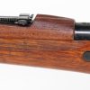 Yugo ZCZ M24/47 - Image 23