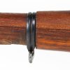 Yugo ZCZ M24/47 - Image 20