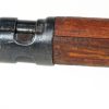 Yugo ZCZ M24/47 - Image 7