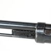 Yugo ZCZ M24/47 - Image 5